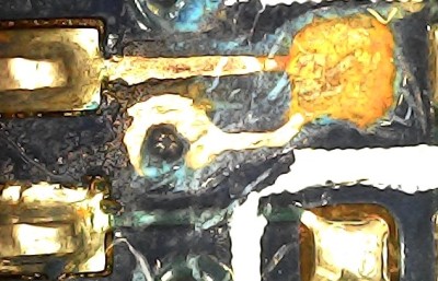 S20221010_0001.jpg