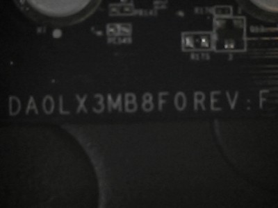S20240905_0001.jpg