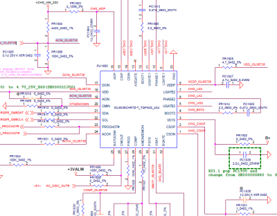 ISL9538CH.png