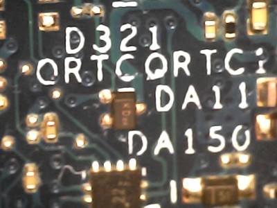 S20250127_0002.jpg
