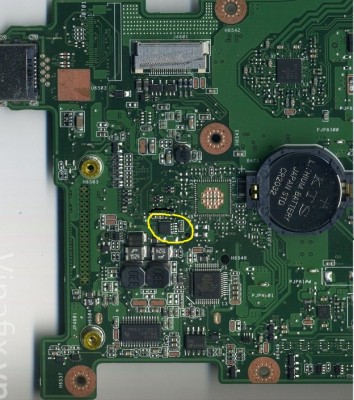 Asus N56VM rev 2.3- - Kopya.jpg