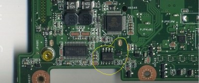 asus devre.jpg
