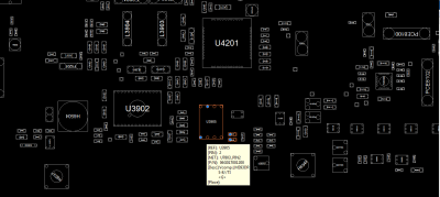 u3902.png