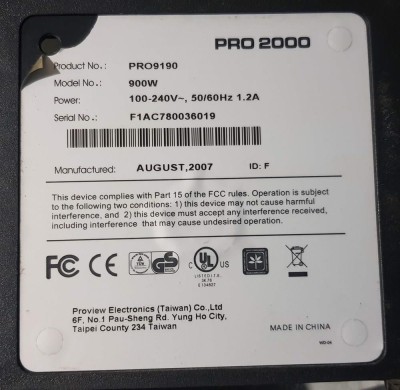 pro-2000-900w-pro9190-.jpg