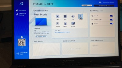 2026-01-15 at 10.47.31.jpeg