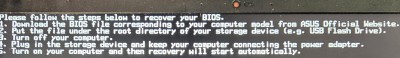asusbios.jpg