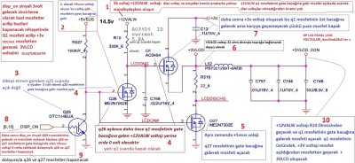 2_HALIT_HOCAM_LVDS_SOKETI_KONTROL_VOLTAJI_SEMASI_.jpg