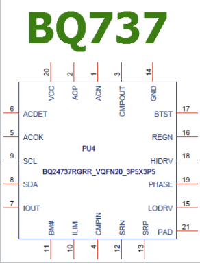 BQ737.png