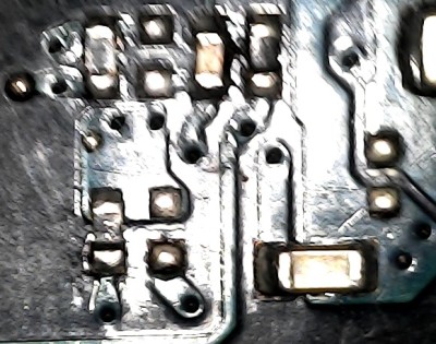 S20221227_0001.jpg