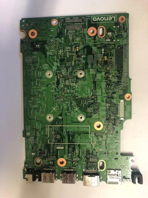 S150IGL SVT MB 19705-1M 448.0JB03.001M.jpeg