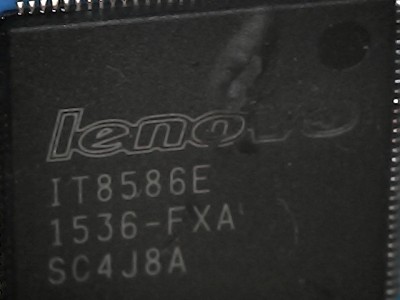 S20230401_0001.jpg